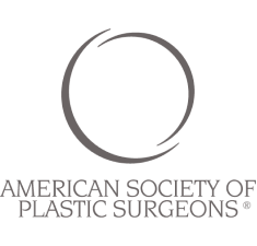 Logo of American Society of Plastic Surgeons
